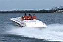 Emerald Coast Poker Run Saturday (125).JPG